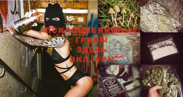 COCAINE Балахна